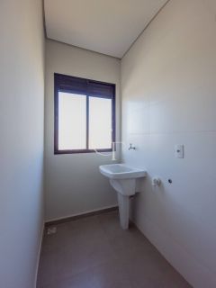 APARTAMENTO À VENDA EDIFÍCIO SPONTANEO | ITU NOVO | 2 DORMITÓRIOS | 53M² | OPORTUNIDADE R$ 420 MIL