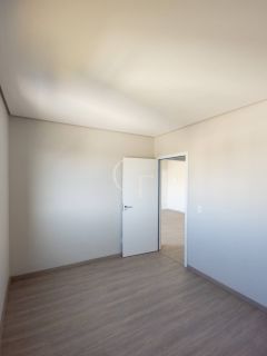 APARTAMENTO À VENDA EDIFÍCIO SPONTANEO | ITU NOVO | 2 DORMITÓRIOS | 53M² | OPORTUNIDADE R$ 420 MIL