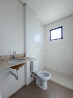 APARTAMENTO À VENDA EDIFÍCIO SPONTANEO | ITU NOVO | 2 DORMITÓRIOS | 53M² | OPORTUNIDADE R$ 420 MIL