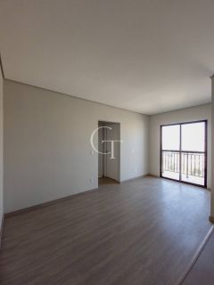 APARTAMENTO À VENDA EDIFÍCIO SPONTANEO | ITU NOVO | 2 DORMITÓRIOS | 53M² | OPORTUNIDADE R$ 420 MIL