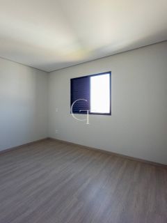 APARTAMENTO À VENDA EDIFÍCIO SPONTANEO | ITU NOVO | 2 DORMITÓRIOS | 53M² | OPORTUNIDADE R$ 420 MIL