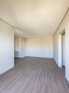 APARTAMENTO À VENDA EDIFÍCIO SPONTANEO | ITU NOVO | 2 DORMITÓRIOS | 53M² | OPORTUNIDADE R$ 420 MIL