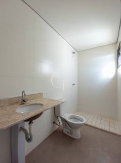 APARTAMENTO À VENDA EDIFÍCIO SPONTANEO | ITU NOVO | 2 DORMITÓRIOS | 53M² | OPORTUNIDADE R$ 420 MIL