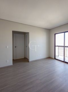 APARTAMENTO À VENDA EDIFÍCIO SPONTANEO | ITU NOVO | 2 DORMITÓRIOS | 53M² | OPORTUNIDADE R$ 420 MIL