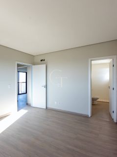 APARTAMENTO À VENDA EDIFÍCIO SPONTANEO | ITU NOVO | 2 DORMITÓRIOS | 53M² | OPORTUNIDADE R$ 420 MIL