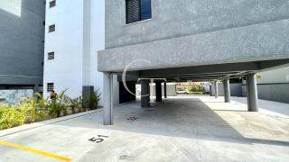 APARTAMENTO À VENDA EDIFÍCIO SPONTANEO | ITU NOVO | 2 DORMITÓRIOS | 53M² | OPORTUNIDADE R$ 420 MIL