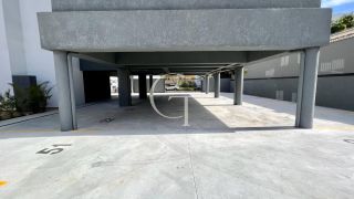 APARTAMENTO À VENDA EDIFÍCIO SPONTANEO | ITU NOVO | 2 DORMITÓRIOS | 53M² | OPORTUNIDADE R$ 420 MIL