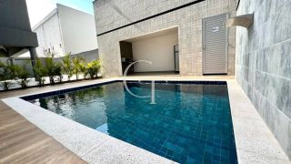 APARTAMENTO À VENDA EDIFÍCIO SPONTANEO | ITU NOVO | 2 DORMITÓRIOS | 53M² | OPORTUNIDADE R$ 420 MIL