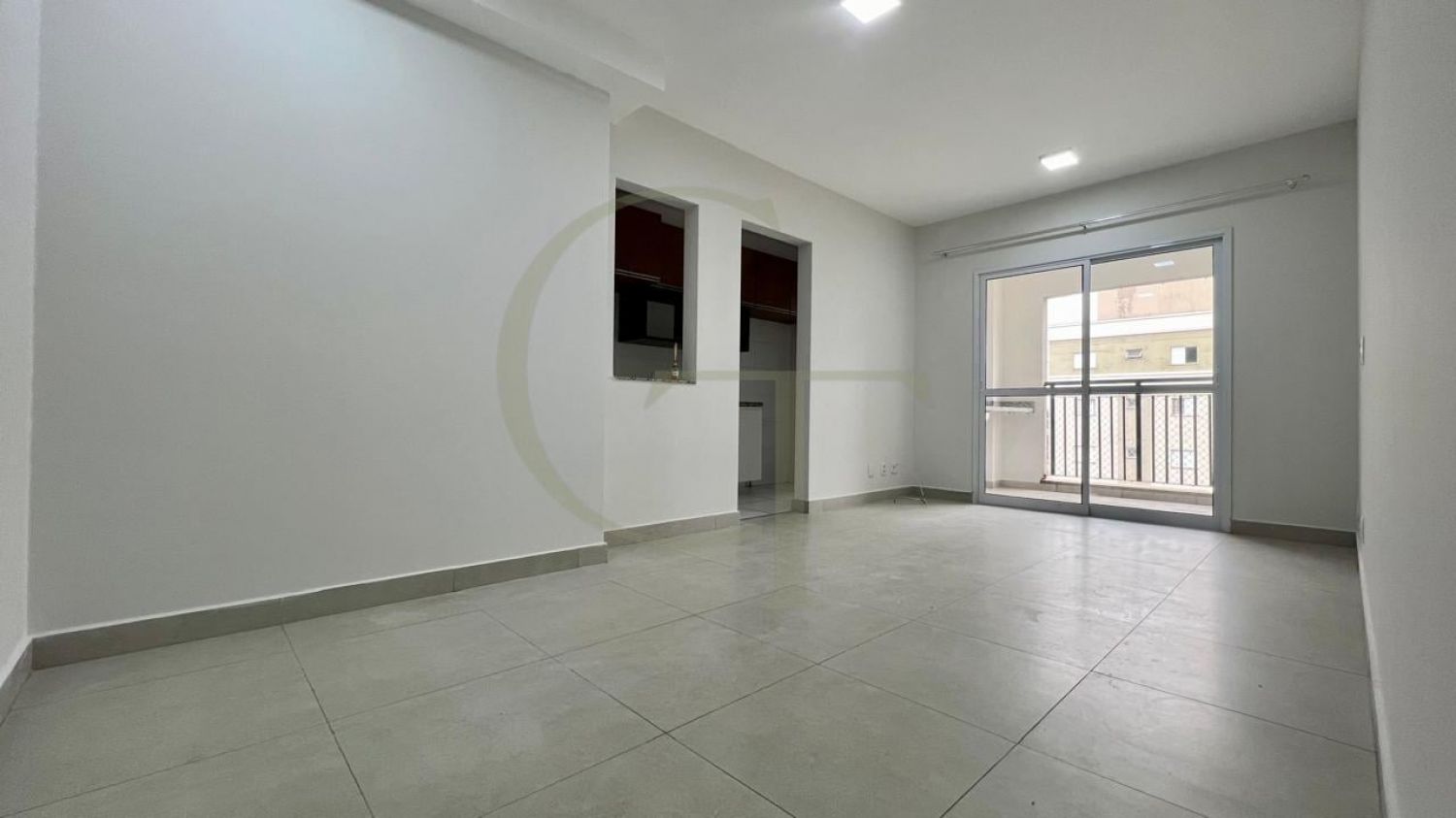 Apartamento para Venda  no Condomínio Ilhas do Mediterrâneo