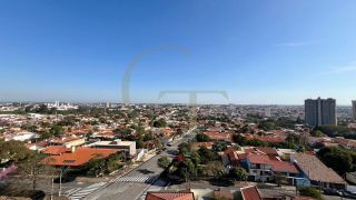 Apartamento para Venda no Edifício Reserva Bairro Brasil (gt)