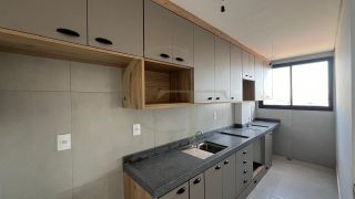 Apartamento para Venda no Edifício Reserva Bairro Brasil (gt)