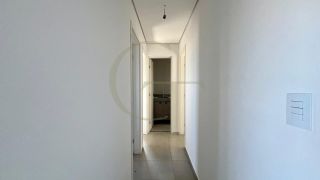 Apartamento para Venda no Edifício Reserva Bairro Brasil (gt)