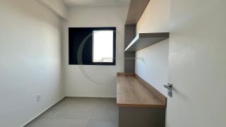 Apartamento para Venda no Edifício Reserva Bairro Brasil (gt)