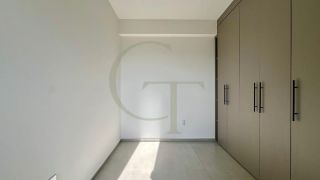 Apartamento para Venda no Edifício Reserva Bairro Brasil (gt)