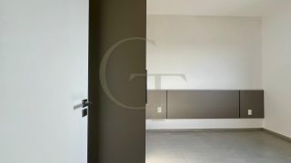 Apartamento para Venda no Edifício Reserva Bairro Brasil (gt)