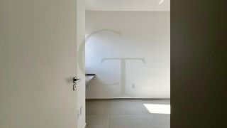 Apartamento para Venda no Edifício Reserva Bairro Brasil (gt)