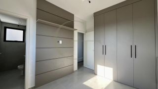 Apartamento para Venda no Edifício Reserva Bairro Brasil (gt)