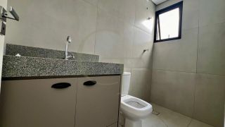 Apartamento para Venda no Edifício Reserva Bairro Brasil (gt)
