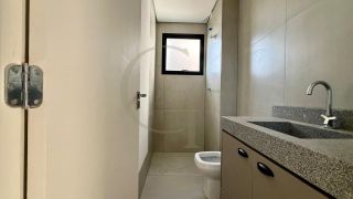 Apartamento para Venda no Edifício Reserva Bairro Brasil (gt)