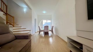 Casa em Condomínio no bairro Jardim Padre Bento