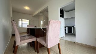 Casa em Condomínio no bairro Jardim Padre Bento
