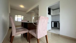 Casa em Condomínio no bairro Jardim Padre Bento