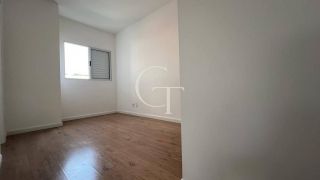 Casa em Condomínio no bairro Jardim Padre Bento