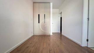 Casa em Condomínio no bairro Jardim Padre Bento
