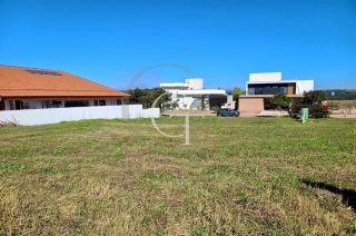 Terreno à venda no Condomínio Campos de Santo Antônio II Itu-SP