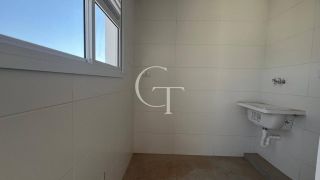 Apartamento com Vista Livre á venda no Residencial Absolutt no bairro Itu Novo Centro