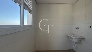 Apartamento com Vista Livre á venda no Residencial Absolutt no bairro Itu Novo Centro