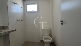 Apartamento com Vista Livre á venda no Residencial Absolutt no bairro Itu Novo Centro