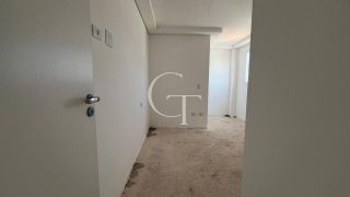 Apartamento com Vista Livre á venda no Residencial Absolutt no bairro Itu Novo Centro