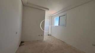 Apartamento com Vista Livre á venda no Residencial Absolutt no bairro Itu Novo Centro