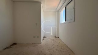 Apartamento com Vista Livre á venda no Residencial Absolutt no bairro Itu Novo Centro