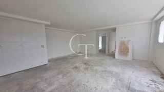 Apartamento com Vista Livre á venda no Residencial Absolutt no bairro Itu Novo Centro