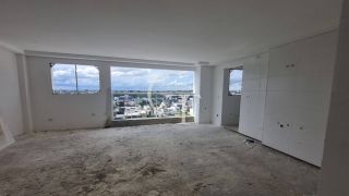 Apartamento com Vista Livre á venda no Residencial Absolutt no bairro Itu Novo Centro