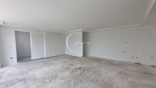 Apartamento com Vista Livre á venda no Residencial Absolutt no bairro Itu Novo Centro