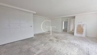 Apartamento com Vista Livre á venda no Residencial Absolutt no bairro Itu Novo Centro