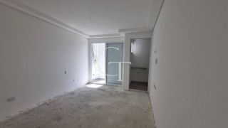 Apartamento com Vista Livre á venda no Residencial Absolutt no bairro Itu Novo Centro