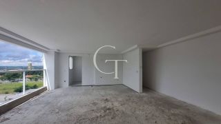 Apartamento com Vista Livre á venda no Residencial Absolutt no bairro Itu Novo Centro