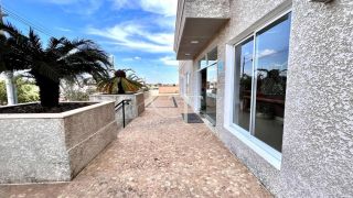 Apartamento com Vista Livre á venda no Residencial Absolutt no bairro Itu Novo Centro