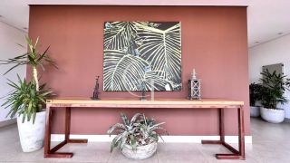 Apartamento com Vista Livre á venda no Residencial Absolutt no bairro Itu Novo Centro