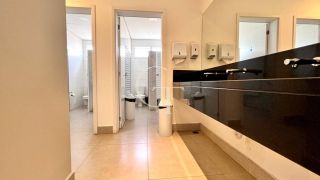 Apartamento com Vista Livre á venda no Residencial Absolutt no bairro Itu Novo Centro