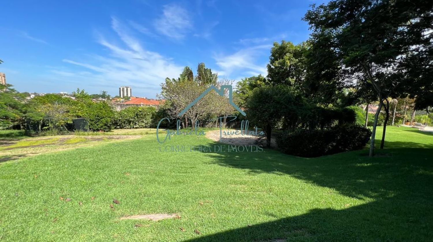 Terreno no bairro Alto das Palmeiras