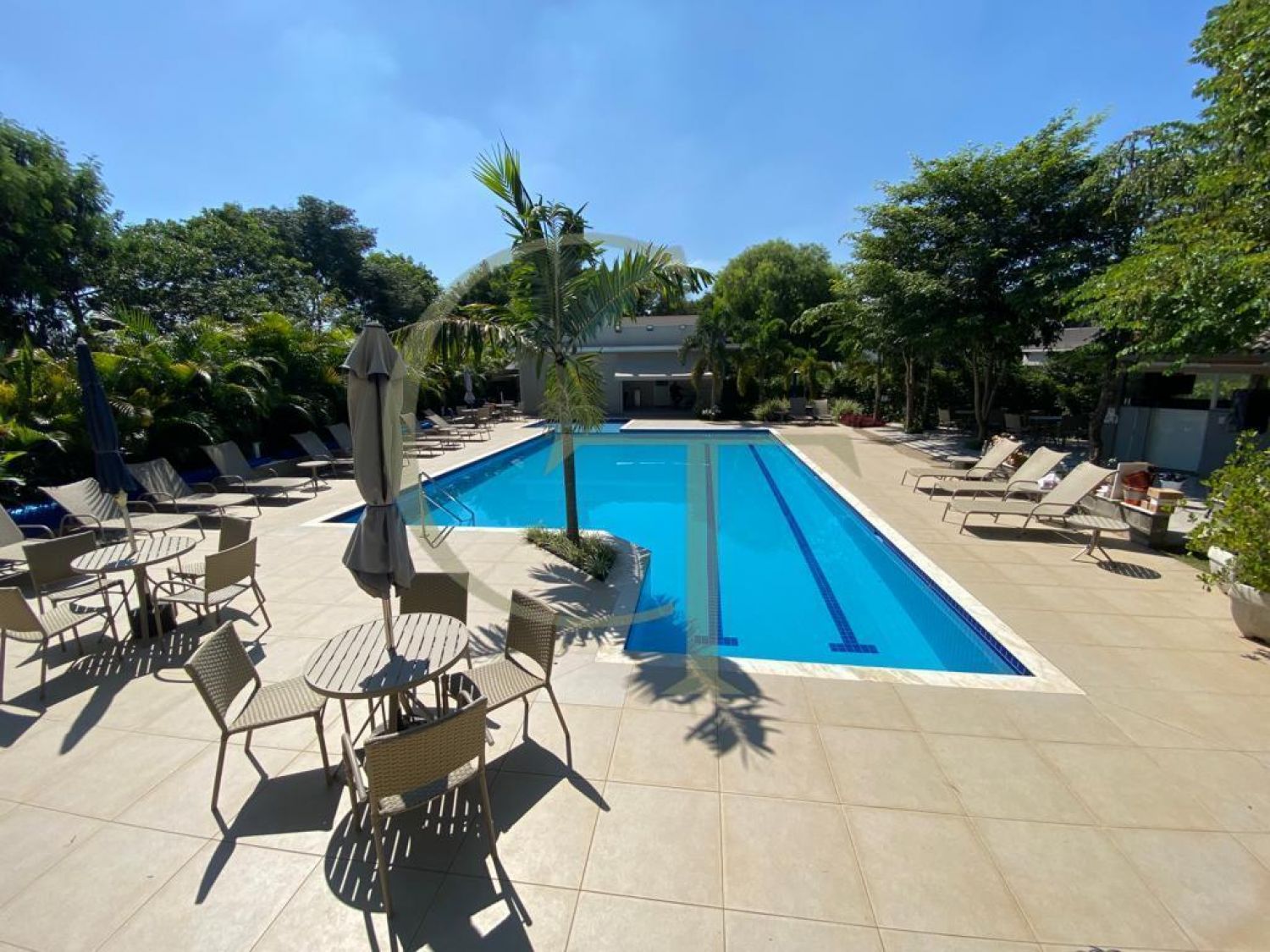 Casa para venda no Condomínio Aldea De Espana Itu-SP