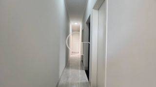 Casa Térrea Mobiliada à Venda no Condomínio Garden Ville em Itu/SP | 3 Dormitórios | Espaço Gourmet | Aceita Permuta