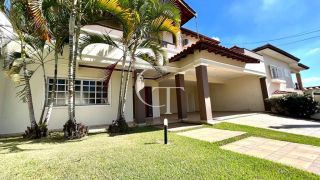 Casa à venda no Condomínio Residencial Esplanada Salto/SP gt