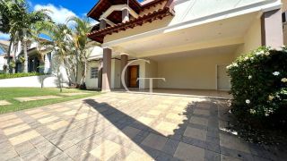 Casa à venda no Condomínio Residencial Esplanada Salto/SP gt