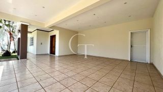 Casa à venda no Condomínio Residencial Esplanada Salto/SP gt